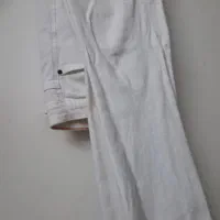 تعدادی لباس حراج|لباس|بندرعباس, |دیوار