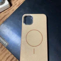 کاور گوشی ۱۱پرومکس|لوازم جانبی موبایل و تبلت|بوشهر, |دیوار