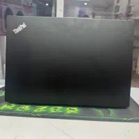 لپتاپ Lenovo نسل۷ رم ۸گیگDDR4 مهندسی درحدباضمانت|رایانه همراه|تهران, دزاشیب|دیوار