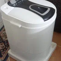 مینی واش ایکسلنت