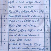 سیستم گیمینگ