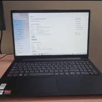 لپ تاپ لنوو V15 G4 AMN