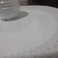 دوسرویس ۲۶پارچه آرکوپال باقیمت مناسب|ظروف سرو و پذیرایی|قائن, |دیوار