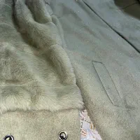 پالتو|لباس|نهاوند, |دیوار