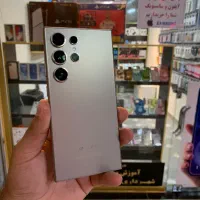 S24ultra|موبایل|زنجان, |دیوار
