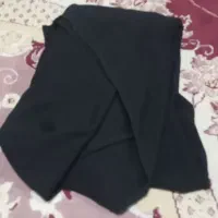 چادر قجر و ساده