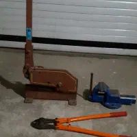 ورق برالمانی|ابزارآلات|مرند, |دیوار