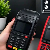 فروش انواع کارتخوان کشلس آکبند بصورت اقساط5 ماهه