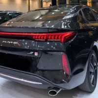 جکj7مدل402قسطی-اقساطی-بازپرداخت شرایطی|خودرو سواری و وانت|تهران, علم و صنعت|دیوار