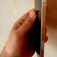 ایفون۱۲ نرمال ۲۵۶ گیگ|موبایل|تهران, سلسبیل شمالی|دیوار