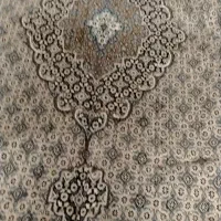 قالیچه وفرش 9متری|فرش|نیشابور, شهید جعفری|دیوار