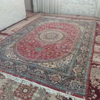 قالی ۱۲ متری|فرش|اهواز, حصیرآباد|دیوار