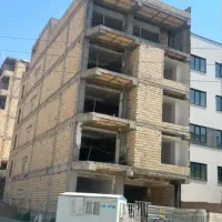 فروش-و-مشارکت-در-ساخت