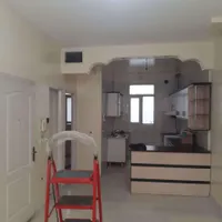 اجاره مسعودیه