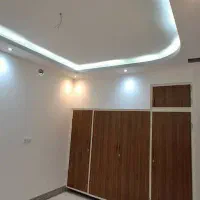 فروش فوری ملک ،۲ طبقه فول امکانات و امتیازات مجزا|فروش خانه و ویلا|یزد, |دیوار