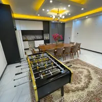 ویلایی دوبلکس استخردار فول فرنیش چهارصددستگاه|اجارهٔ خانه و ویلا|رامسر, |دیوار