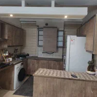 71 متر 2خ فول ، 13 ساله ، نورگیر جنوبی|فروش آپارتمان|تهران, تهرانپارس شرقی|دیوار