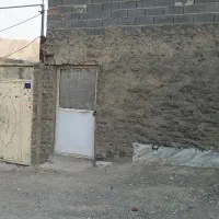 سوئیت-داربست