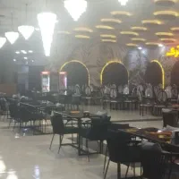 استخدام همکاری از همین امروز