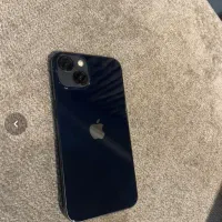 ایفون ۱۳نرمال