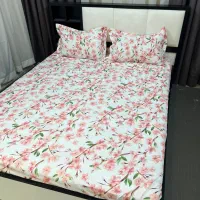 خیاط راستهِ