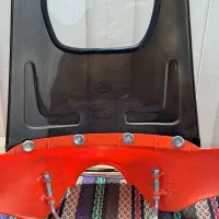 طلق خوراسگانی