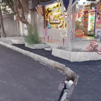 شاهنامه18آریا8-باغ-فروشی