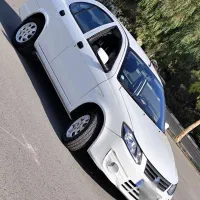 ساینا EX مدل 98