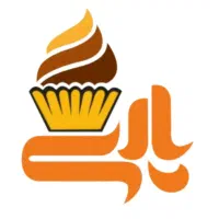 استخدام ویزیتور حضوری ( آبادان و خرمشهر)