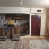 متـ ۷۰ ـر / فروش فوری