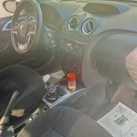 رانا پلاس پانوراما|خودرو سواری و وانت|خمام, |دیوار