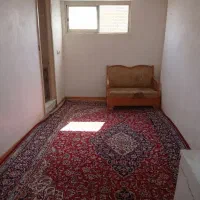سوییت 12 متری