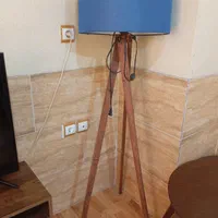 اباژور کارکرده تمیز