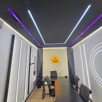 لاینر  آویز ۴۲