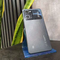 موبایل Poco x5 pro