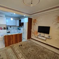 فروش-خانه-ویلایی-نوساز