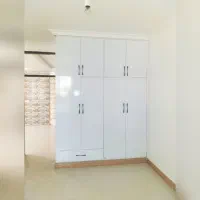 اجاره یک دستگاه خانه در بابامیدان زیر راه