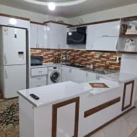 رهن آپارتمان /تمیز 90متری /غفوری 18|اجارهٔ آپارتمان|مشهد, شهرک امام هادی (شهرک غرب)|دیوار