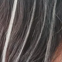 اکستنشن مو، کراتین مو، پاکسازی صورت