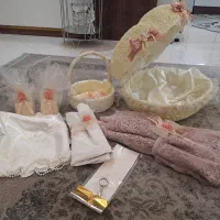 وسایل بله برون