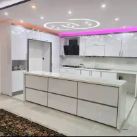 کمد و کابینت