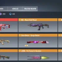 خری داری پیام بده .