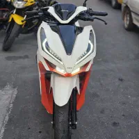 کلیک ۱۸۰ هرم ۱۴۰۳