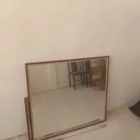 فروش لوازم آرایشگاه