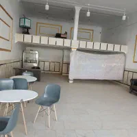 اجاره مغازه