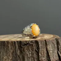 نقره جات عیار 925|جواهرات|شاندیز, |دیوار