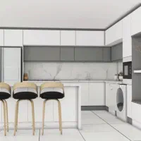 سه-خواب-ویلایی-صنایع