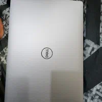 فروش لبتاب DELL Precision 5540|رایانه همراه|کهریزک, |دیوار