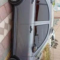 کوییک بی رنگ خونگی|خودرو سواری و وانت|بندر ماهشهر, |دیوار