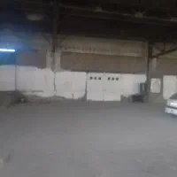 اجاره سوله|اجارهٔ دفتر صنعتی، کشاورزی، تجاری|تهران, شهرک بعثت|دیوار
